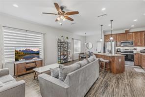 228 Mill Street - Photo 9