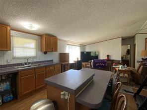 5360 Price Lane - Photo 10