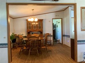 5360 Price Lane - Photo 11