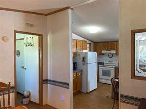 5360 Price Lane - Photo 12