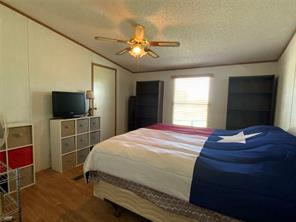 5360 Price Lane - Photo 15
