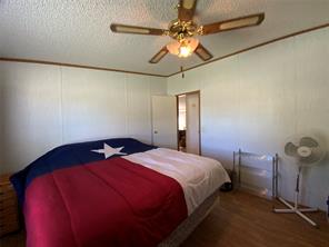 5360 Price Lane - Photo 16