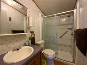 5360 Price Lane - Photo 17