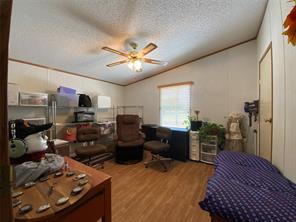 5360 Price Lane - Photo 18