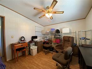 5360 Price Lane - Photo 19