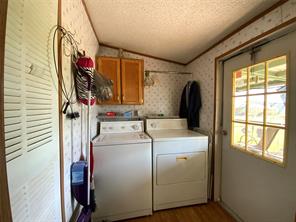 5360 Price Lane - Photo 20