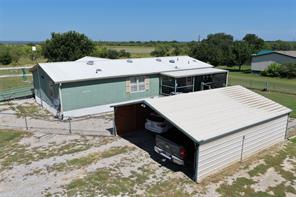 5360 Price Lane - Photo 22