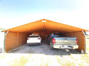 5360 Price Lane - Photo 23
