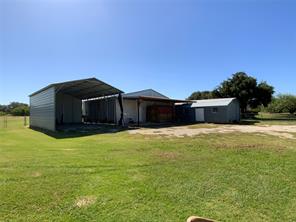5360 Price Lane - Photo 24