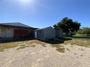 5360 Price Lane - Photo 25