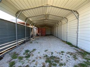 5360 Price Lane - Photo 26
