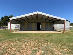5360 Price Lane - Photo 27