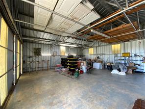 5360 Price Lane - Photo 28