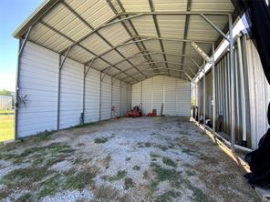 5360 Price Lane - Photo 31