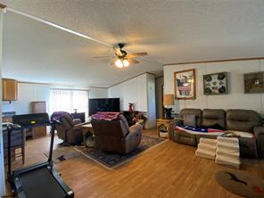 5360 Price Lane - Photo 5