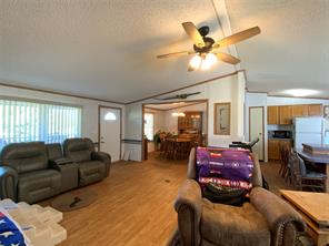 5360 Price Lane - Photo 6