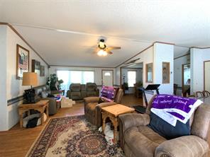 5360 Price Lane - Photo 7