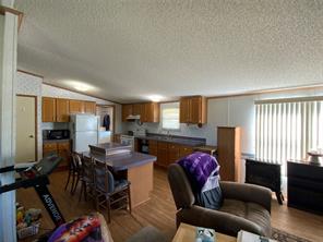 5360 Price Lane - Photo 8