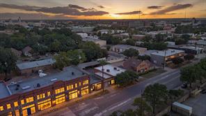 4212 Main Street - Photo 1