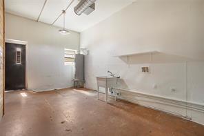 4212 Main Street - Photo 10