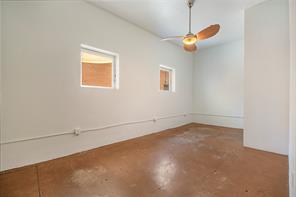 4212 Main Street - Photo 11