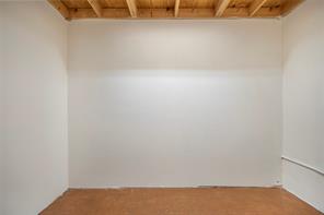 4212 Main Street - Photo 12