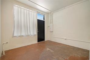 4212 Main Street - Photo 14