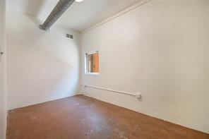 4212 Main Street - Photo 15