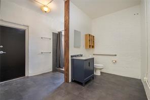 4212 Main Street - Photo 16
