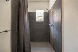 4212 Main Street - Photo 17