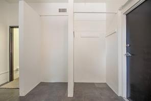 4212 Main Street - Photo 18