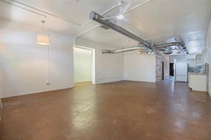 4212 Main Street - Photo 19