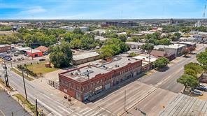 4212 Main Street - Photo 2