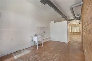 4212 Main Street - Photo 20