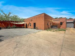 4212 Main Street - Photo 21