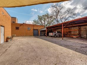 4212 Main Street - Photo 22