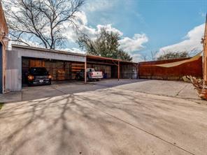 4212 Main Street - Photo 24