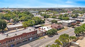 4212 Main Street - Photo 3