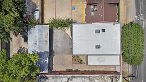 4212 Main Street - Photo 5