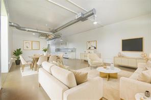4212 Main Street - Photo 6