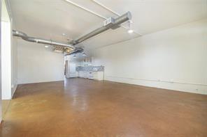 4212 Main Street - Photo 7