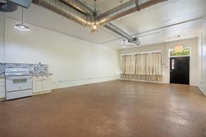 4212 Main Street - Photo 8