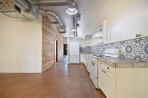 4212 Main Street - Photo 9