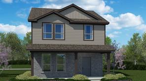 3004 MAPLE ORCHARD Lane - Photo 1