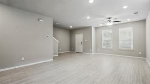 3004 MAPLE ORCHARD Lane - Photo 10