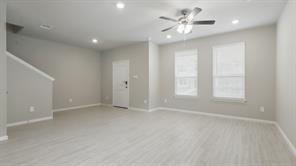 3004 MAPLE ORCHARD Lane - Photo 11