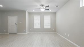 3004 MAPLE ORCHARD Lane - Photo 12