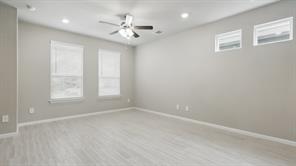 3004 MAPLE ORCHARD Lane - Photo 13