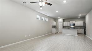 3004 MAPLE ORCHARD Lane - Photo 14