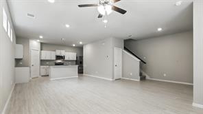 3004 MAPLE ORCHARD Lane - Photo 15